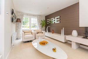 Lounge- click for photo gallery